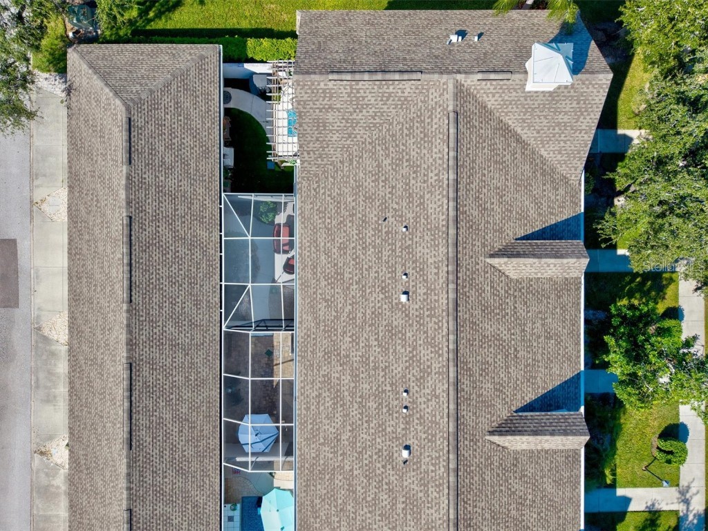 5678 Duval Street Bradenton FL 34203 - BRADEN RIVER A4669011 image49