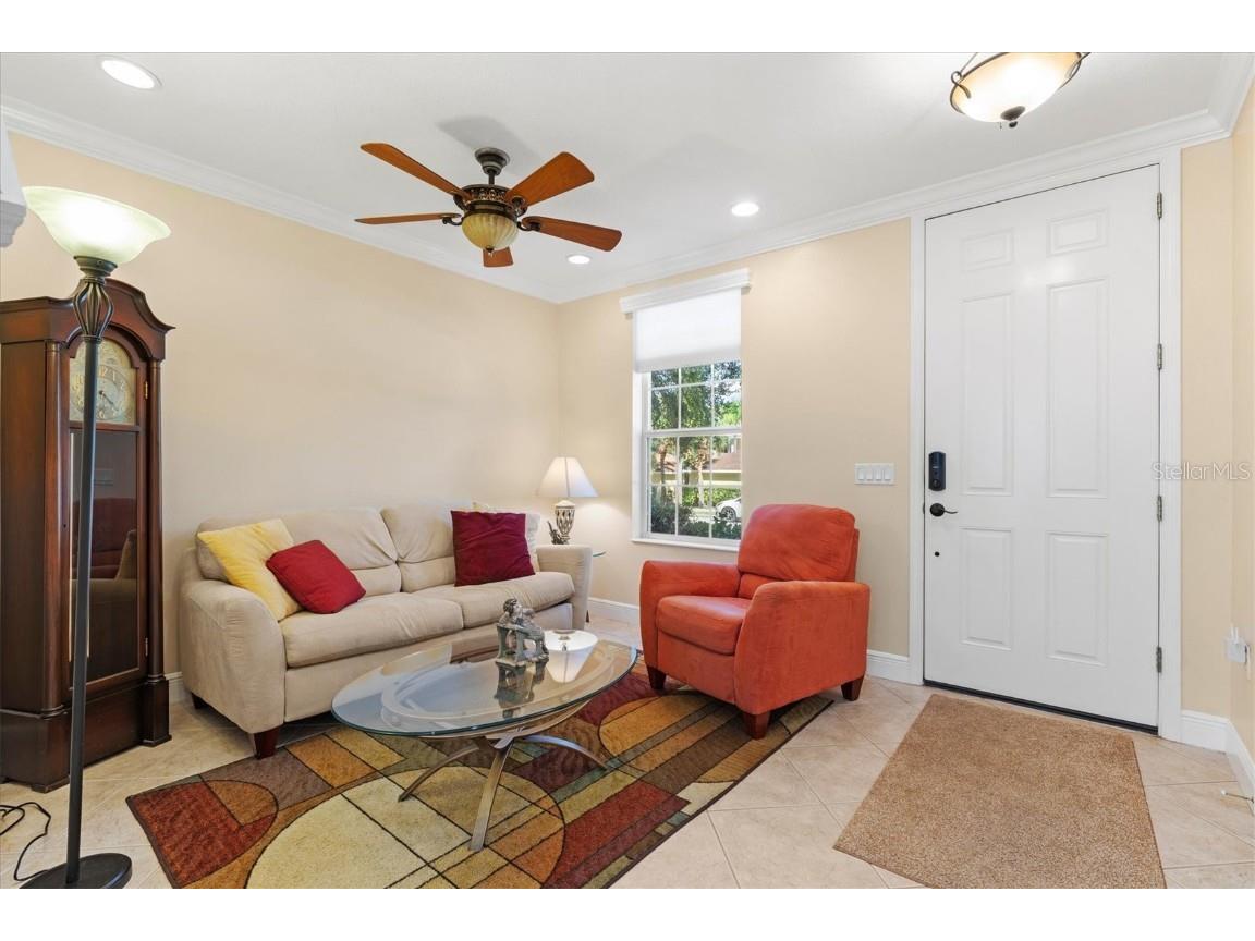 5678 Duval Street Bradenton FL 34203 - BRADEN RIVER A4669011 image5