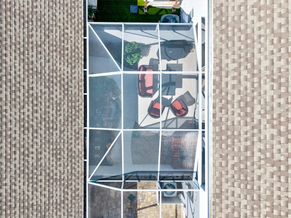 5678 Duval Street Bradenton FL 34203 - BRADEN RIVER A4669011 image50