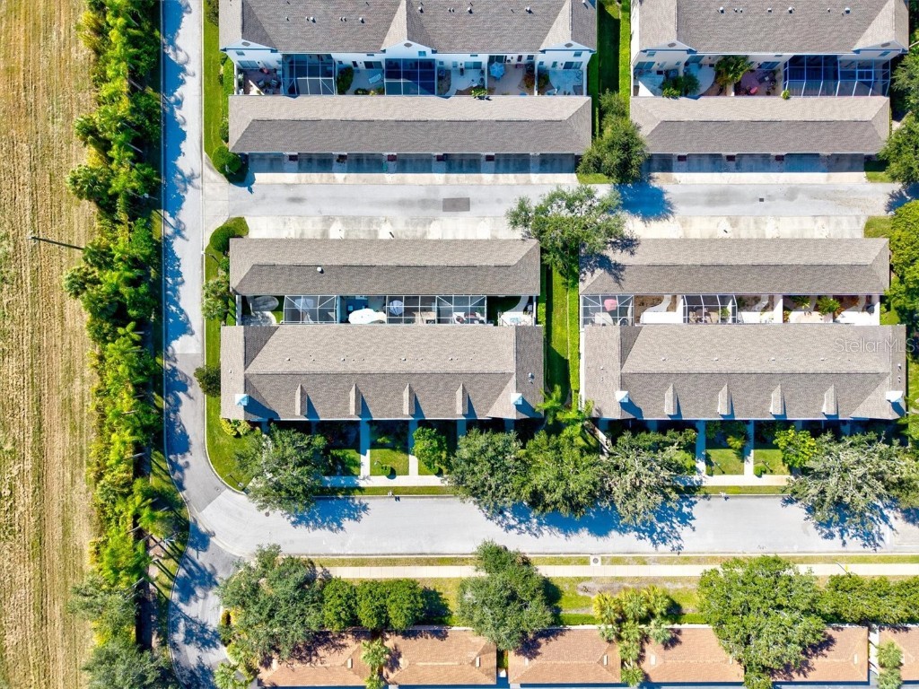 5678 Duval Street Bradenton FL 34203 - BRADEN RIVER A4669011 image51