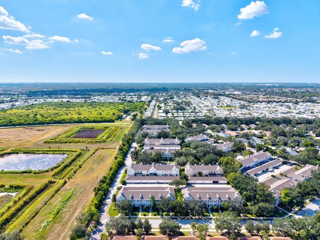 5678 Duval Street Bradenton FL 34203 - BRADEN RIVER A4669011 image52