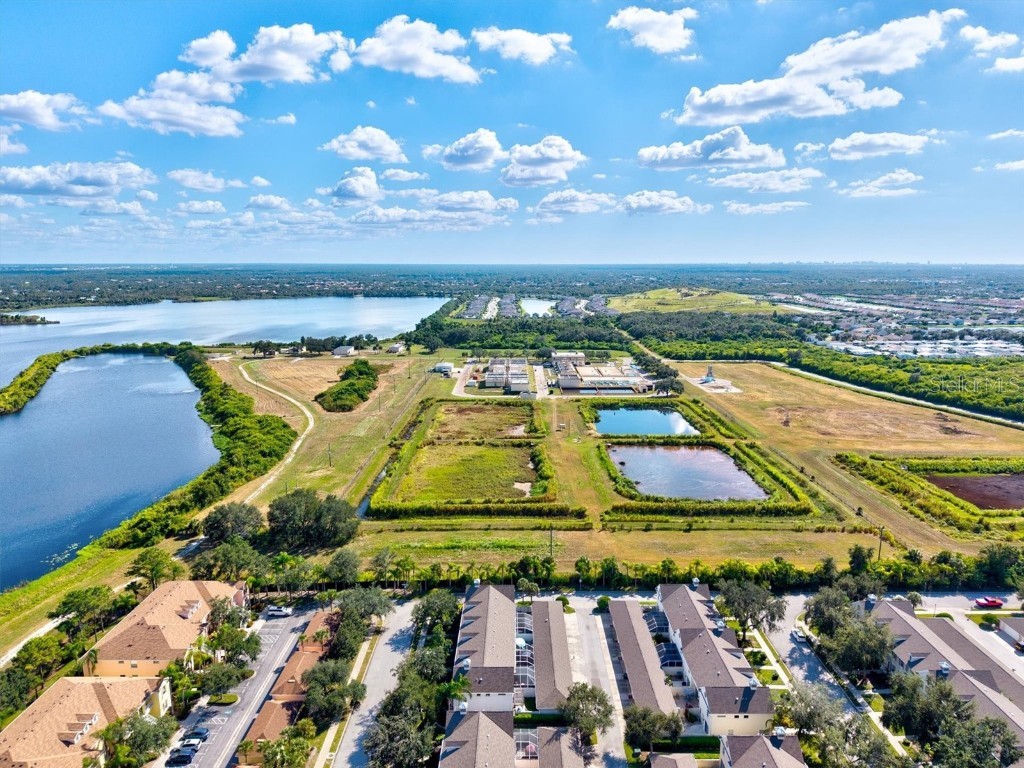 5678 Duval Street Bradenton FL 34203 - BRADEN RIVER A4669011 image53