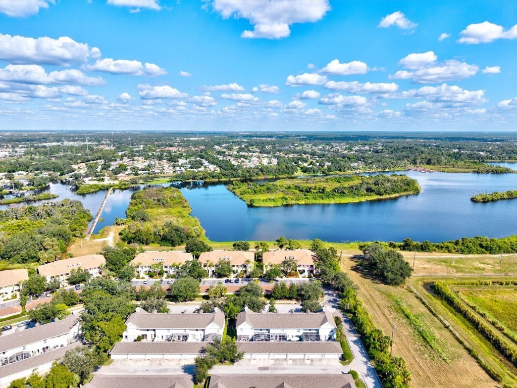 5678 Duval Street Bradenton FL 34203 - BRADEN RIVER A4669011 image54