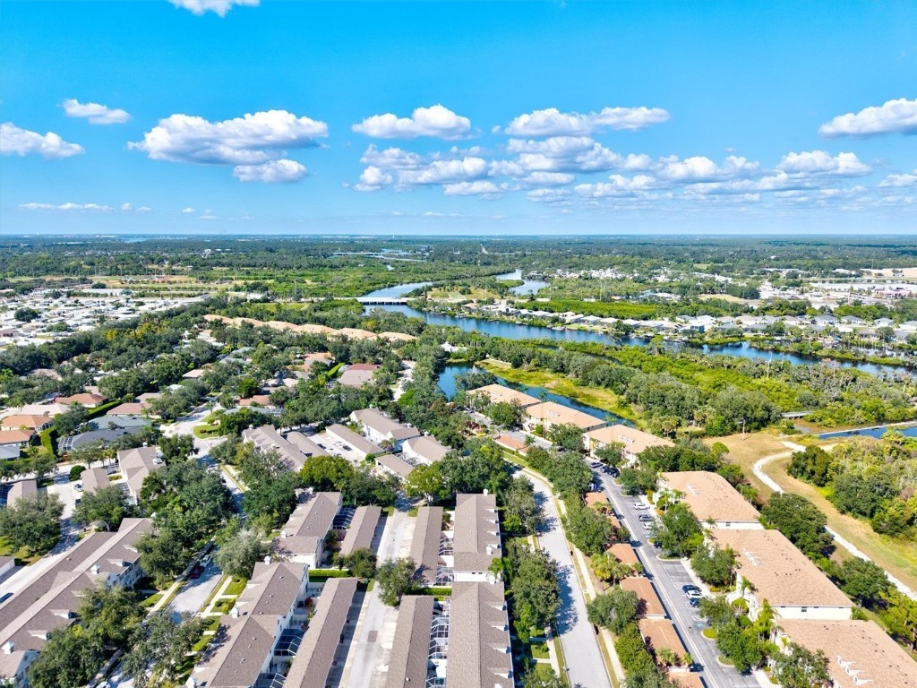 5678 Duval Street Bradenton FL 34203 - BRADEN RIVER A4669011 image55