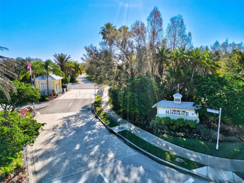 5678 Duval Street Bradenton FL 34203 - BRADEN RIVER A4669011 image56