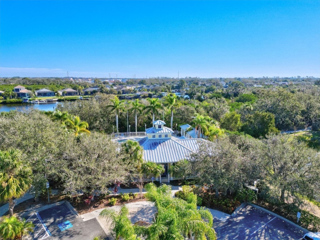 5678 Duval Street Bradenton FL 34203 - BRADEN RIVER A4669011 image57