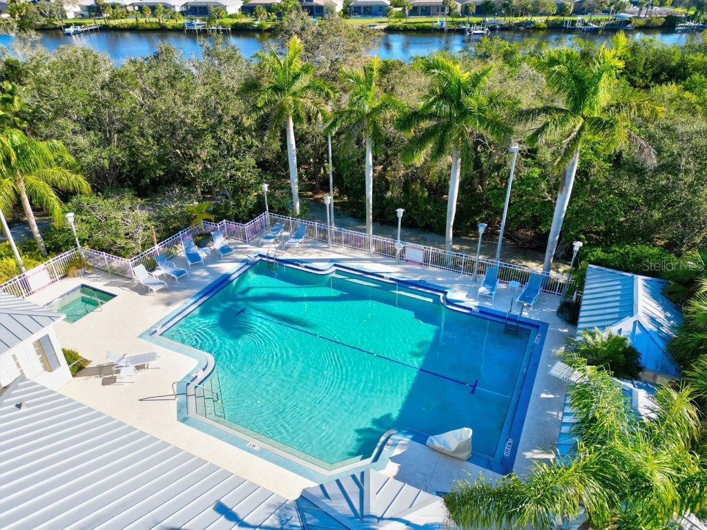 5678 Duval Street Bradenton FL 34203 - BRADEN RIVER A4669011 image58