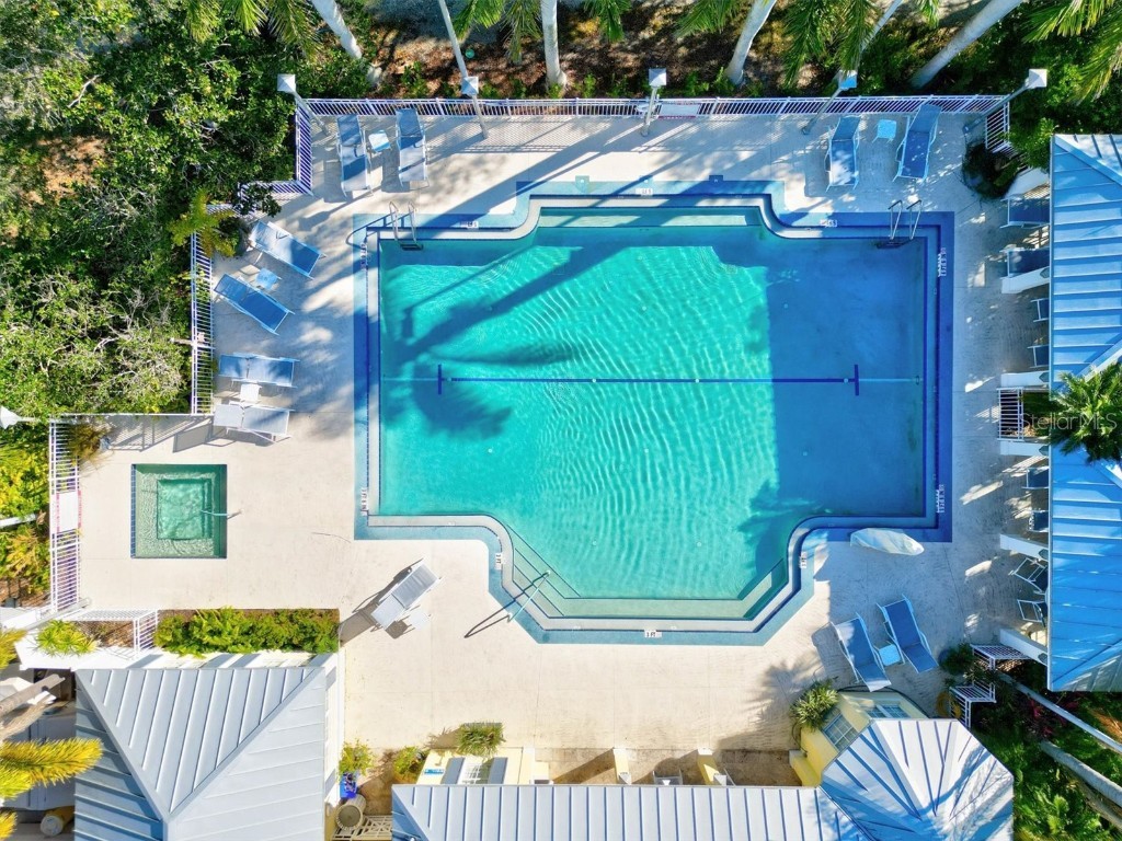 5678 Duval Street Bradenton FL 34203 - BRADEN RIVER A4669011 image59