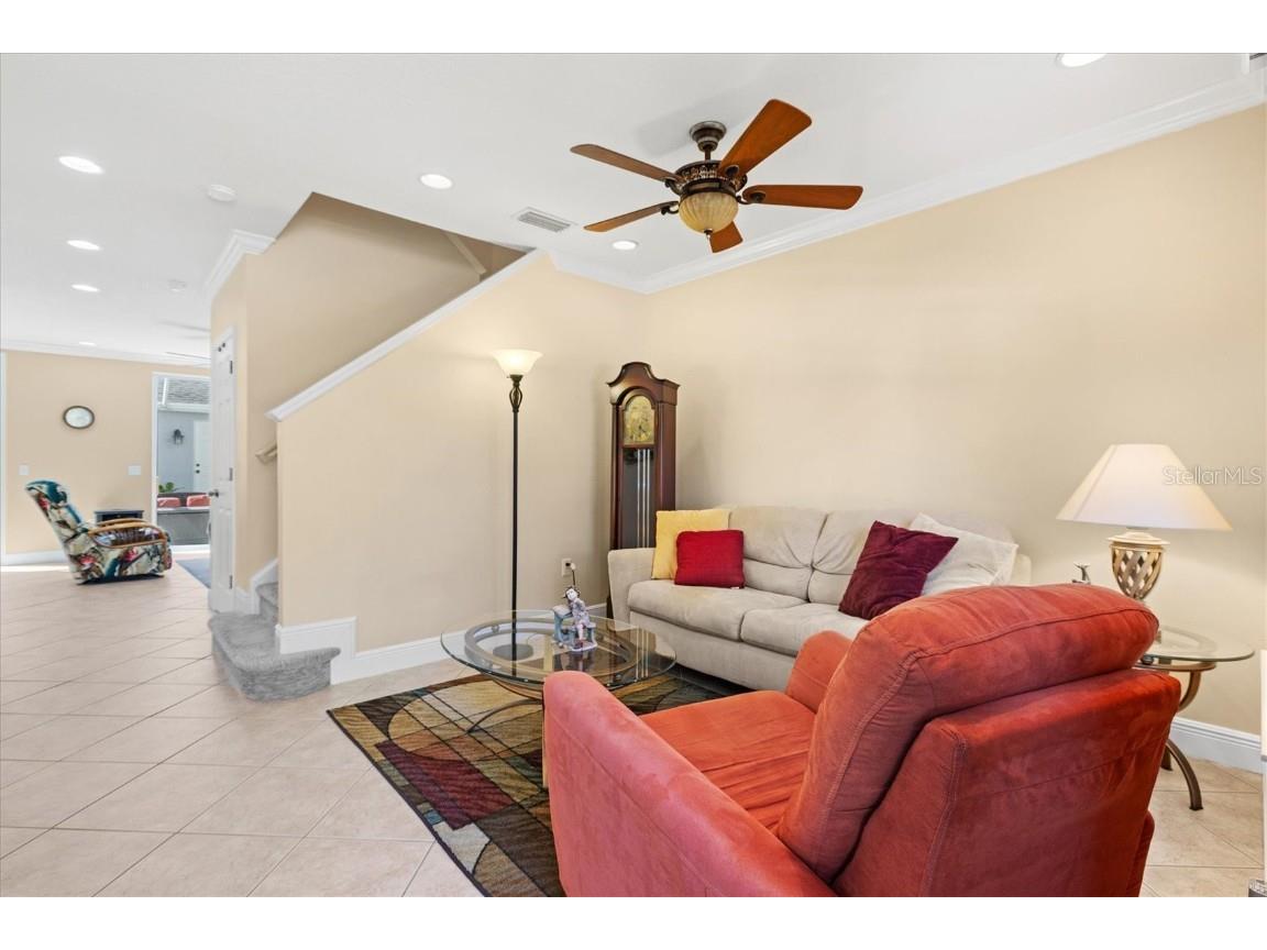 5678 Duval Street Bradenton FL 34203 - BRADEN RIVER A4669011 image6