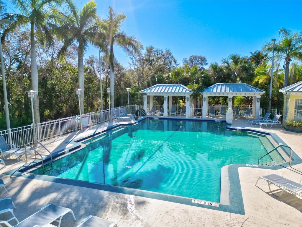 5678 Duval Street Bradenton FL 34203 - BRADEN RIVER A4669011 image60