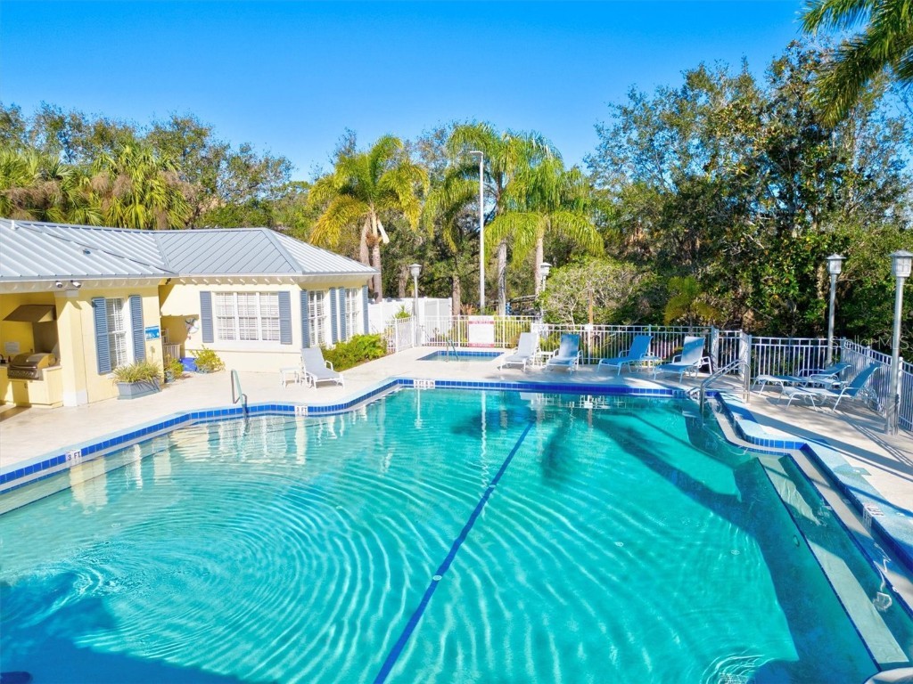 5678 Duval Street Bradenton FL 34203 - BRADEN RIVER A4669011 image61