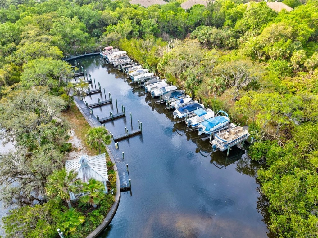 5678 Duval Street Bradenton FL 34203 - BRADEN RIVER A4669011 image62