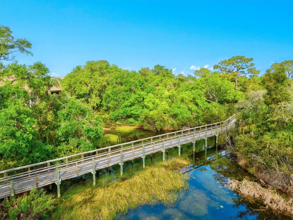 5678 Duval Street Bradenton FL 34203 - BRADEN RIVER A4669011 image63