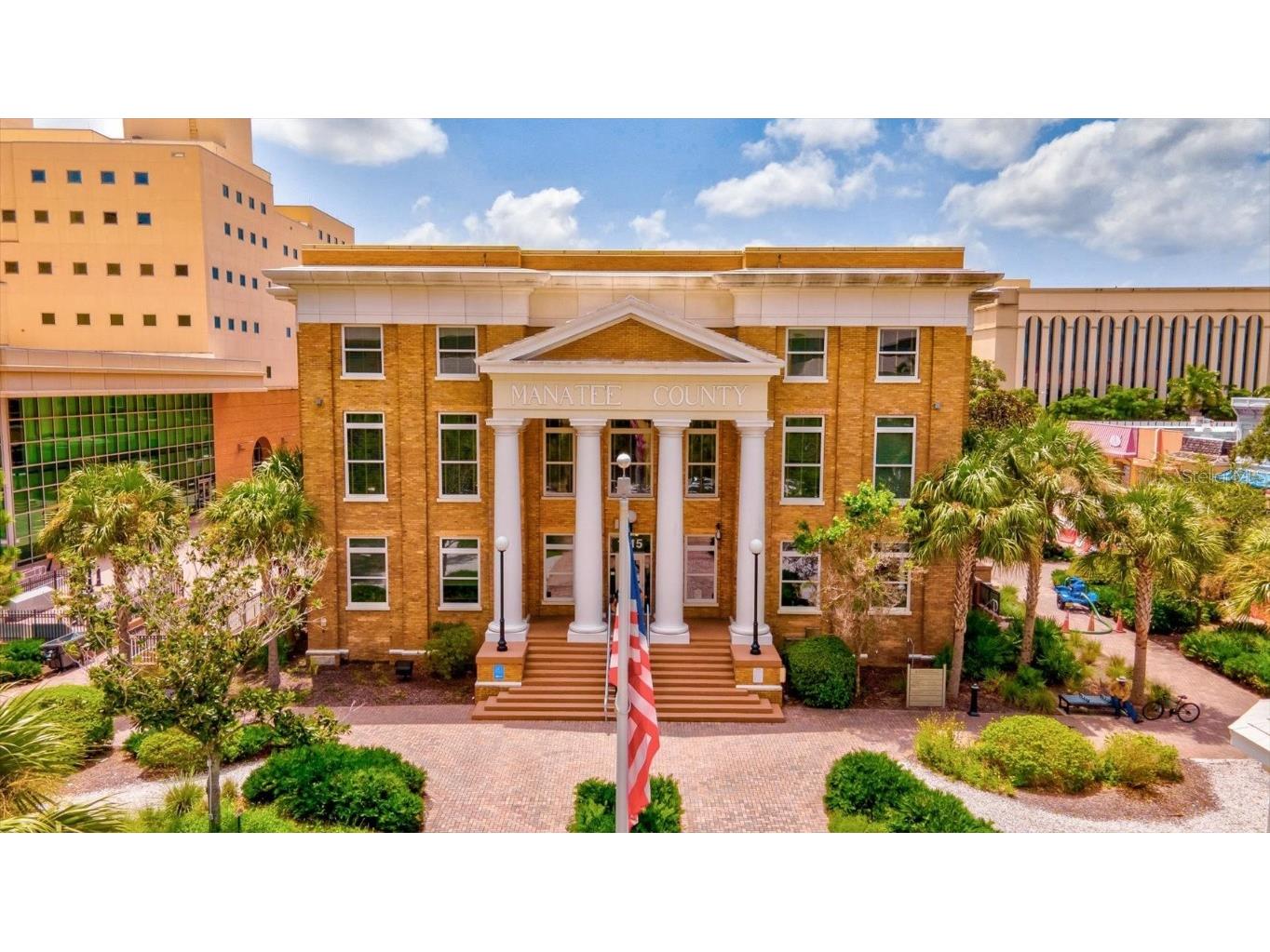 5678 Duval Street Bradenton FL 34203 - BRADEN RIVER A4669011 image65