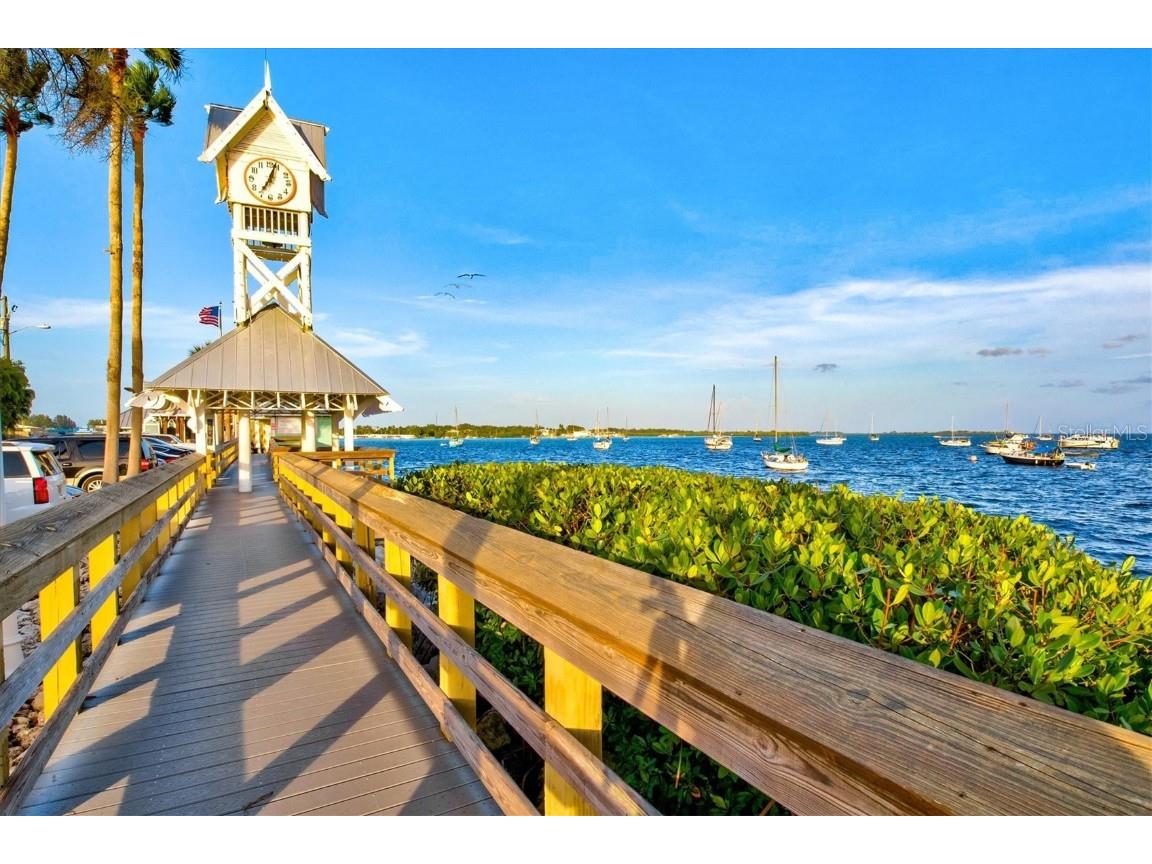 5678 Duval Street Bradenton FL 34203 - BRADEN RIVER A4669011 image69