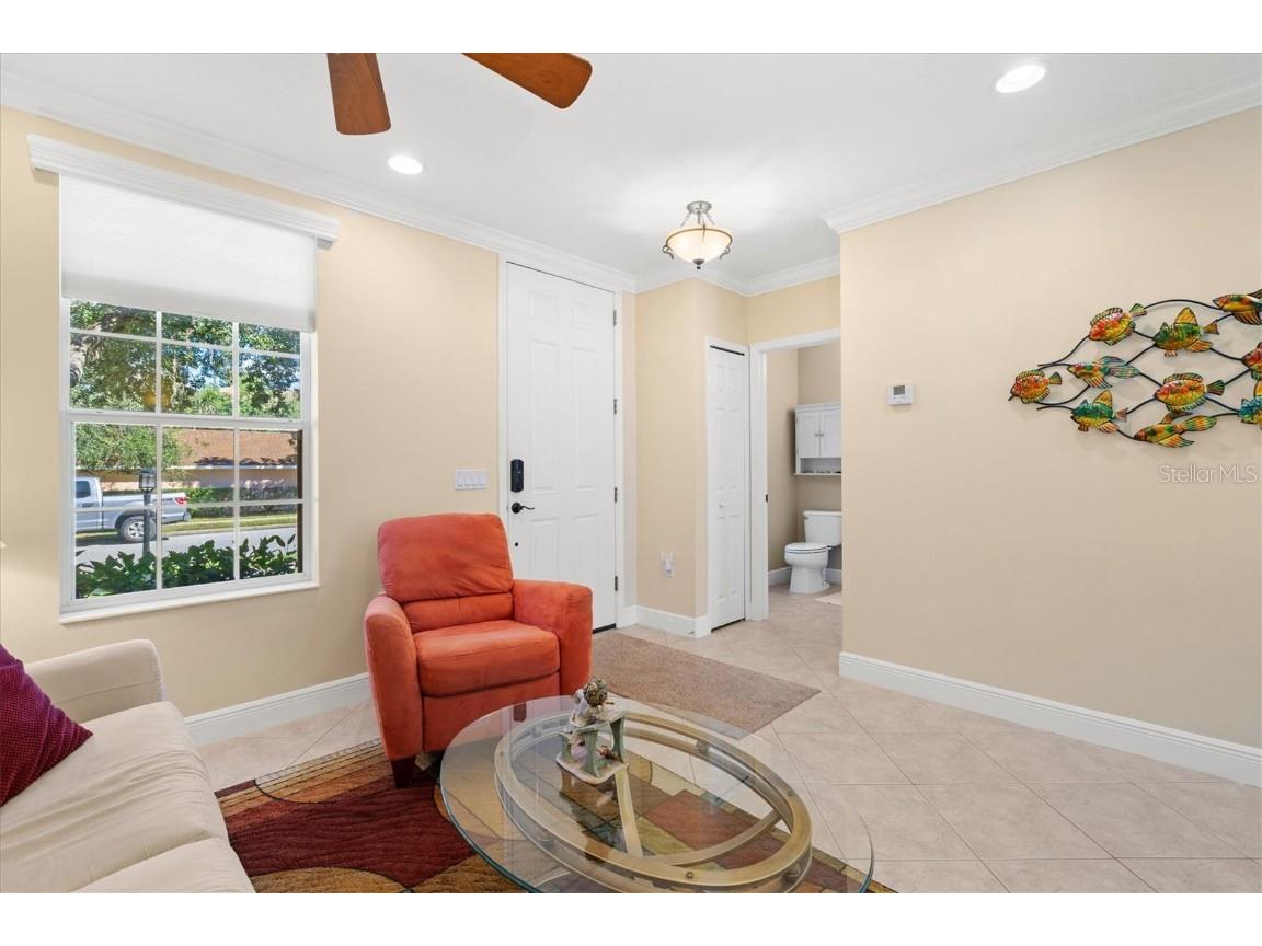 5678 Duval Street Bradenton FL 34203 - BRADEN RIVER A4669011 image7