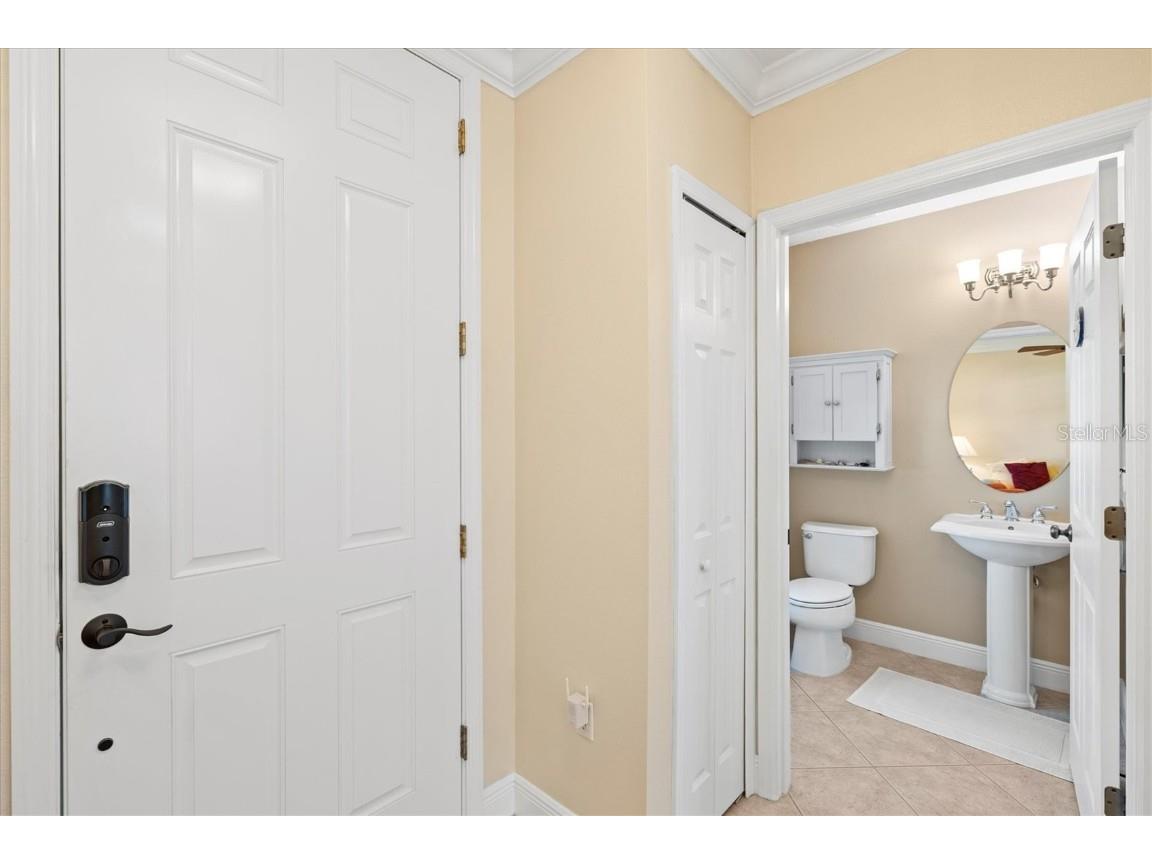 5678 Duval Street Bradenton FL 34203 - BRADEN RIVER A4669011 image8