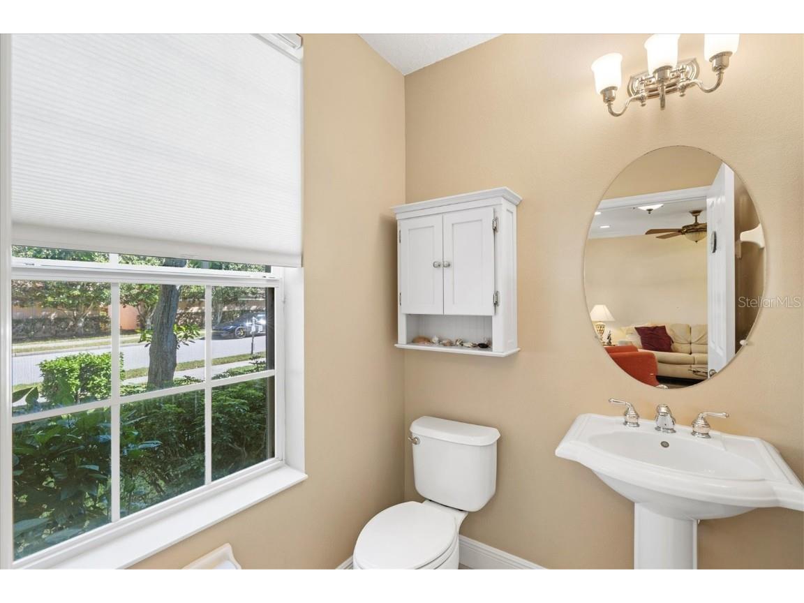 5678 Duval Street Bradenton FL 34203 - BRADEN RIVER A4669011 image9