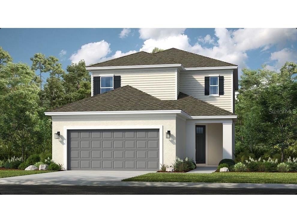 5678 Gingham Drive Kissimmee FL 34758 O6297321 image1