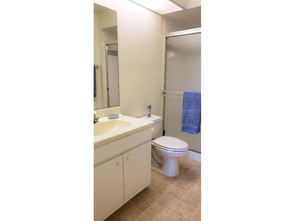 5678 Sheffield Greene Cir #76 Sarasota FL 34235 A4650917 image11