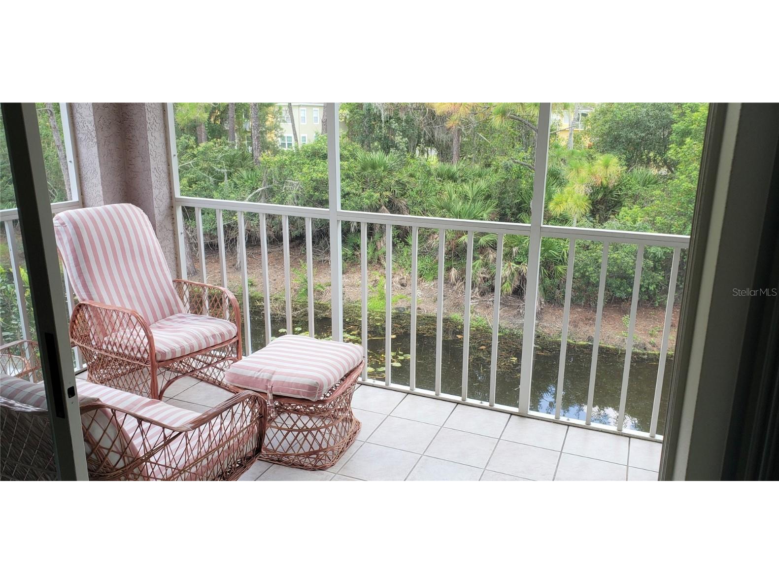 5678 Sheffield Greene Cir #76 Sarasota FL 34235 A4650917 image12