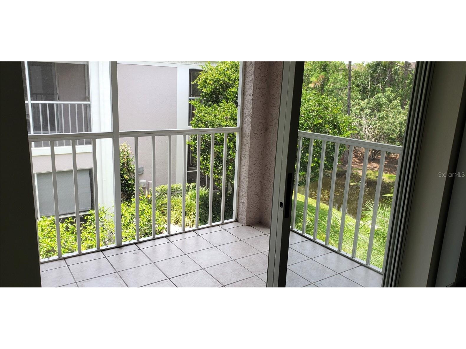 5678 Sheffield Greene Cir #76 Sarasota FL 34235 A4650917 image13