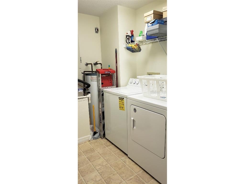 5678 Sheffield Greene Cir #76 Sarasota FL 34235 A4650917 image2