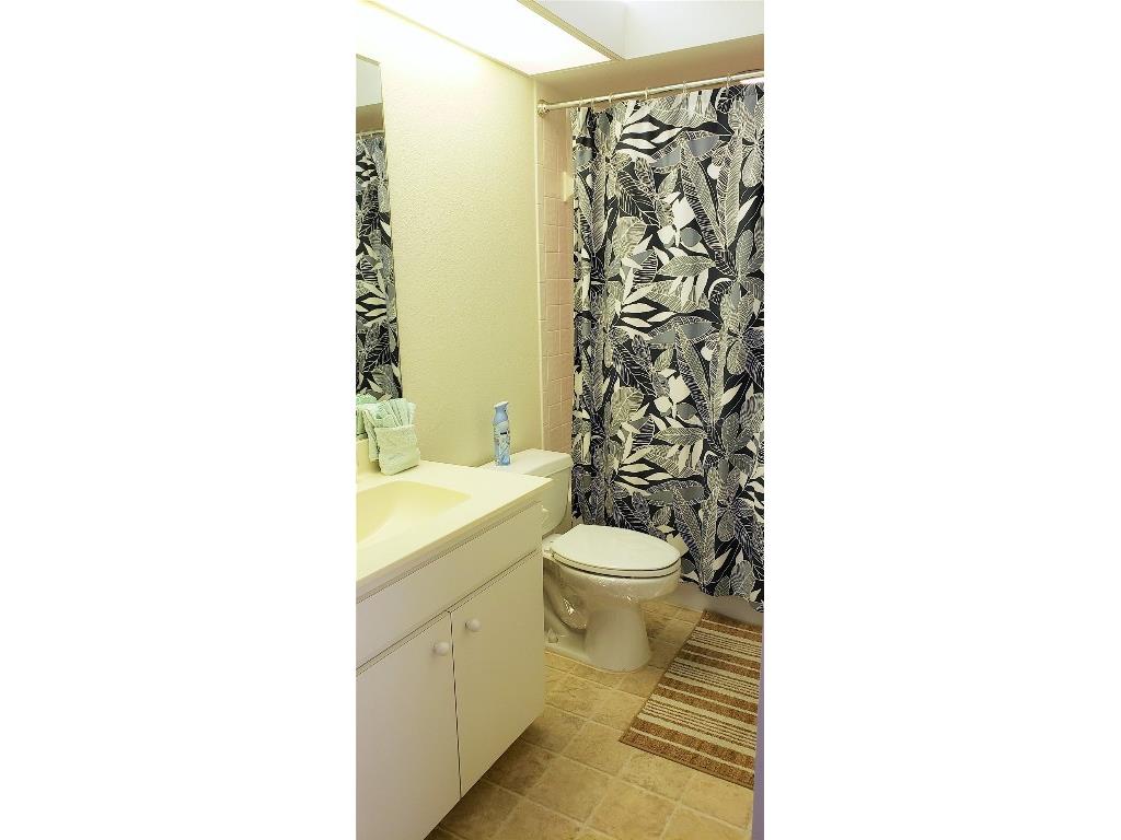 5678 Sheffield Greene Cir #76 Sarasota FL 34235 A4650917 image4