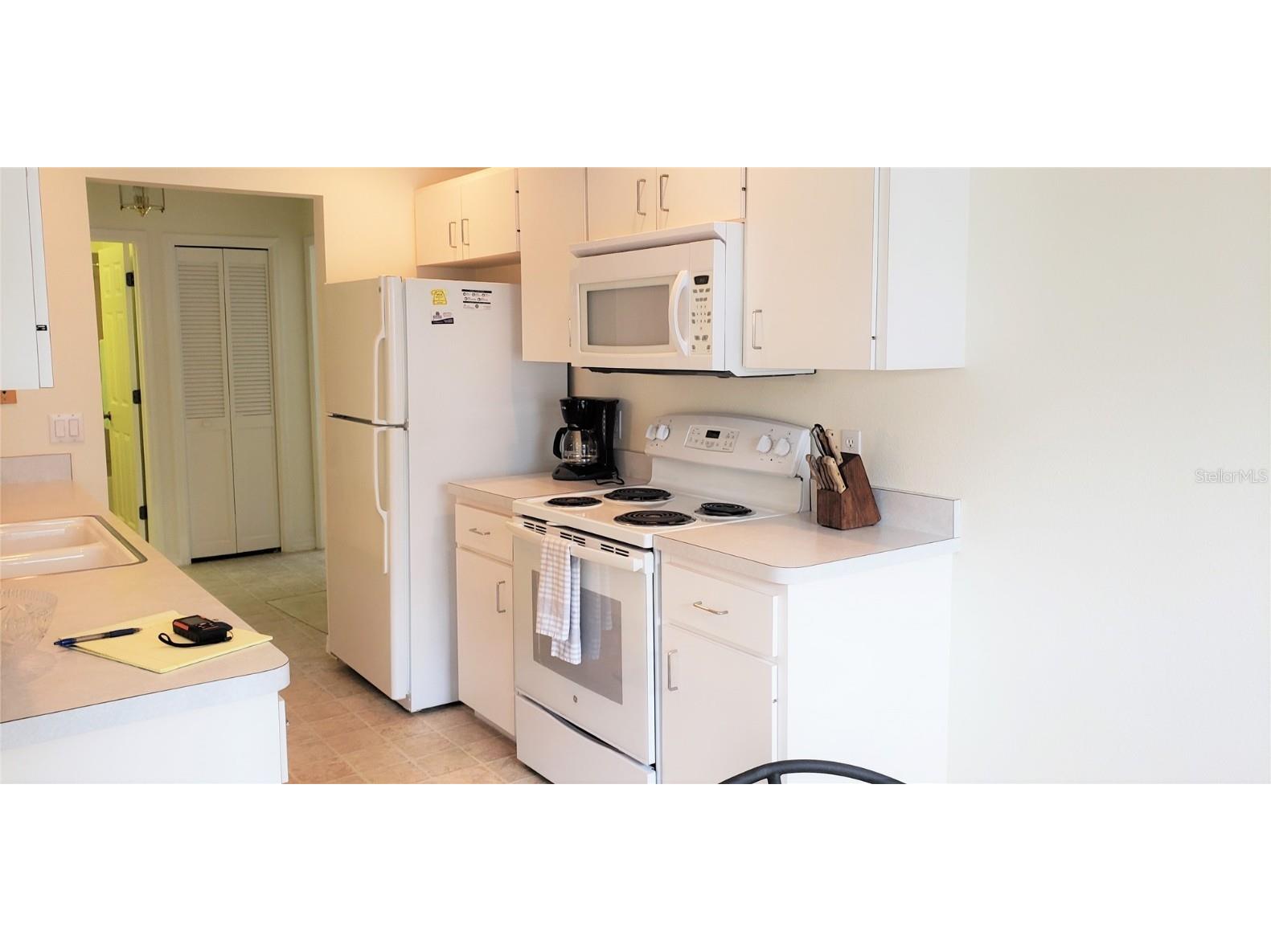 5678 Sheffield Greene Cir #76 Sarasota FL 34235 A4650917 image5