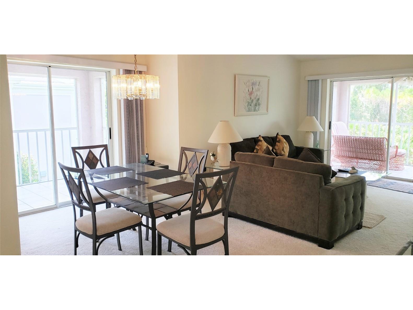 5678 Sheffield Greene Cir #76 Sarasota FL 34235 A4650917 image6