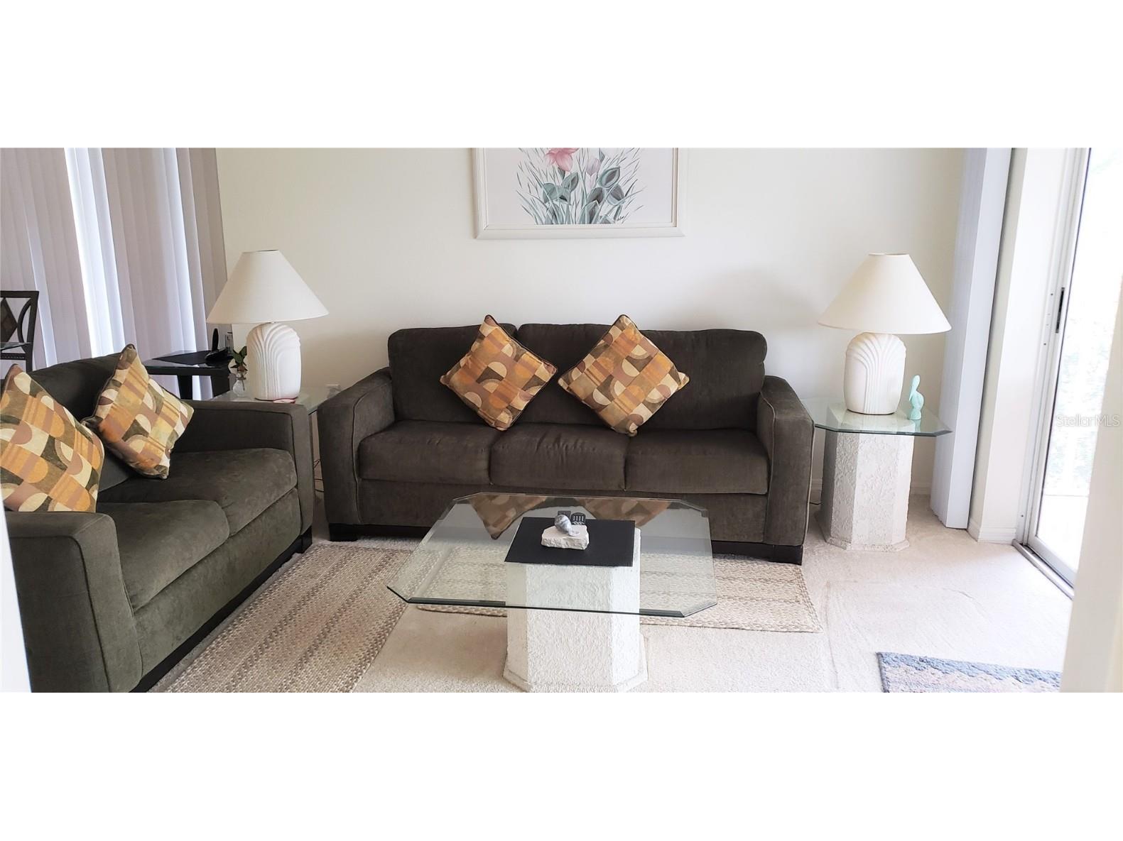 5678 Sheffield Greene Cir #76 Sarasota FL 34235 A4650917 image7