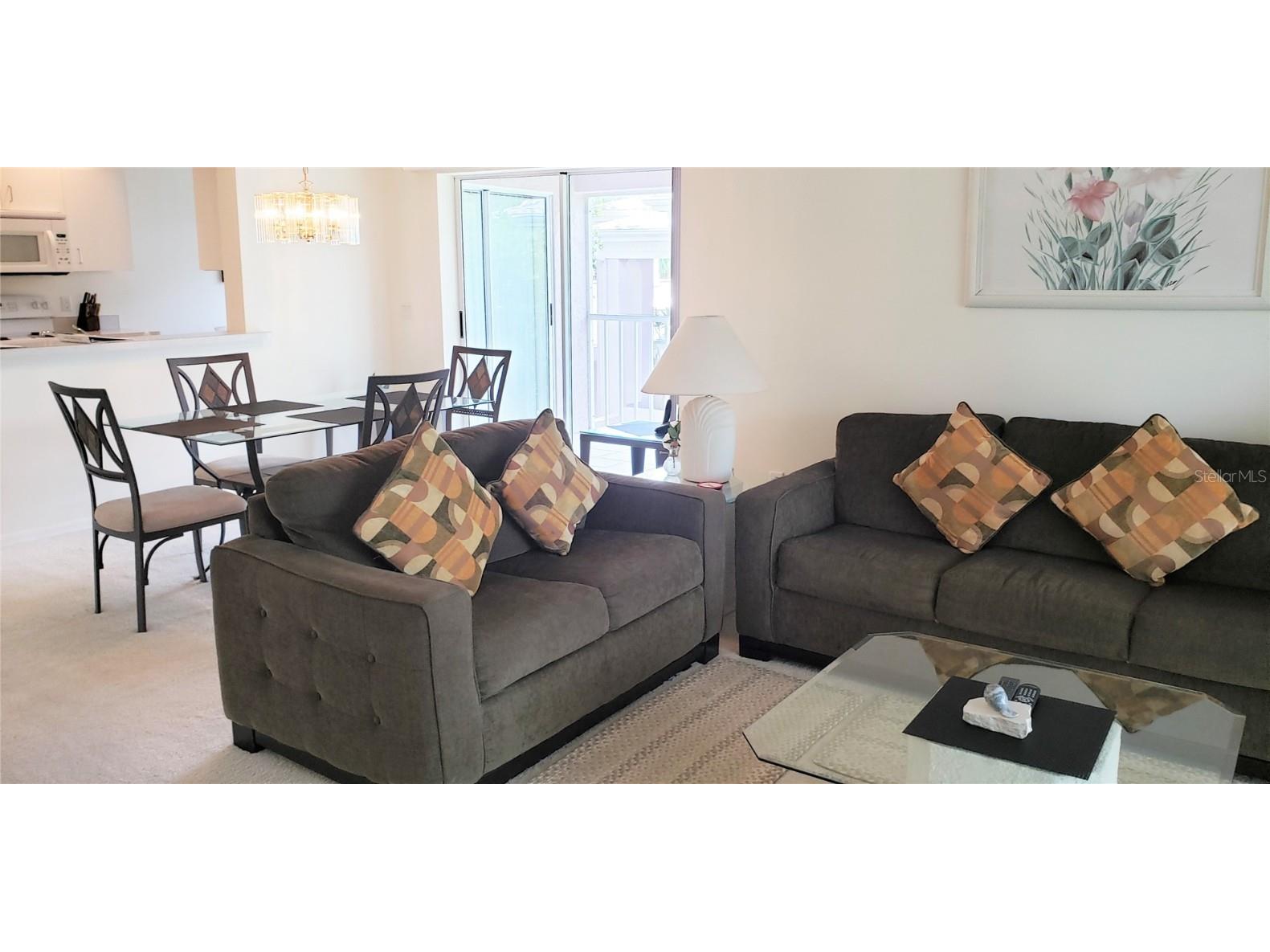 5678 Sheffield Greene Cir #76 Sarasota FL 34235 A4650917 image8