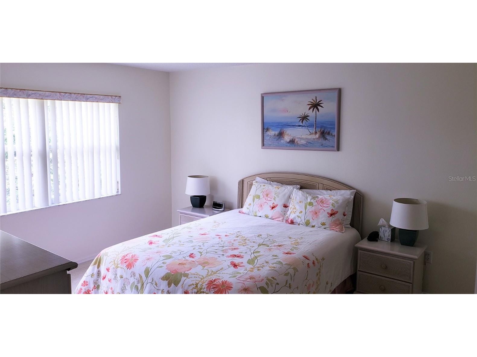 5678 Sheffield Greene Cir #76 Sarasota FL 34235 A4650917 image9