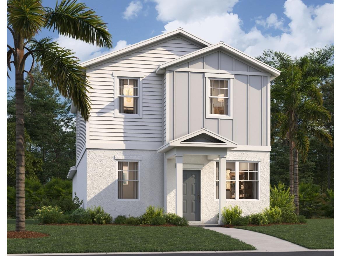 5678 Stockade Boulevard Saint Cloud FL 34771 O6385206 image1