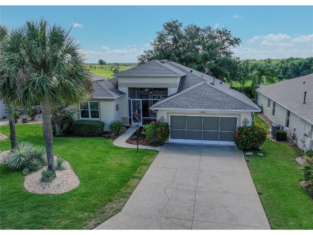 5679 Bounty Circle Tavares FL 32778 - LITTLE LAKE HARRIS G5082404 image1