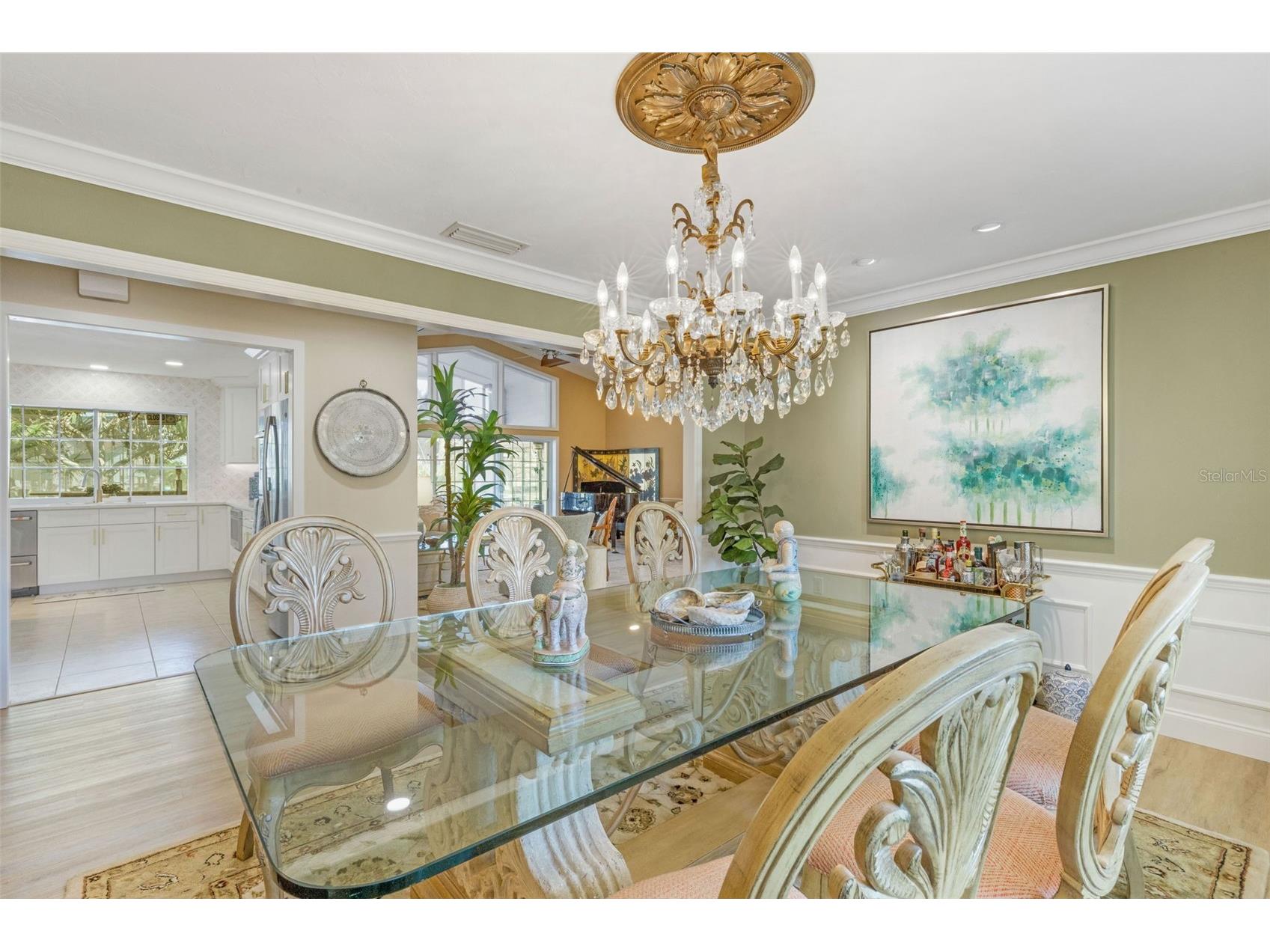 5679 Country Lakes Drive #7 Sarasota FL 34243 A4695502 image10