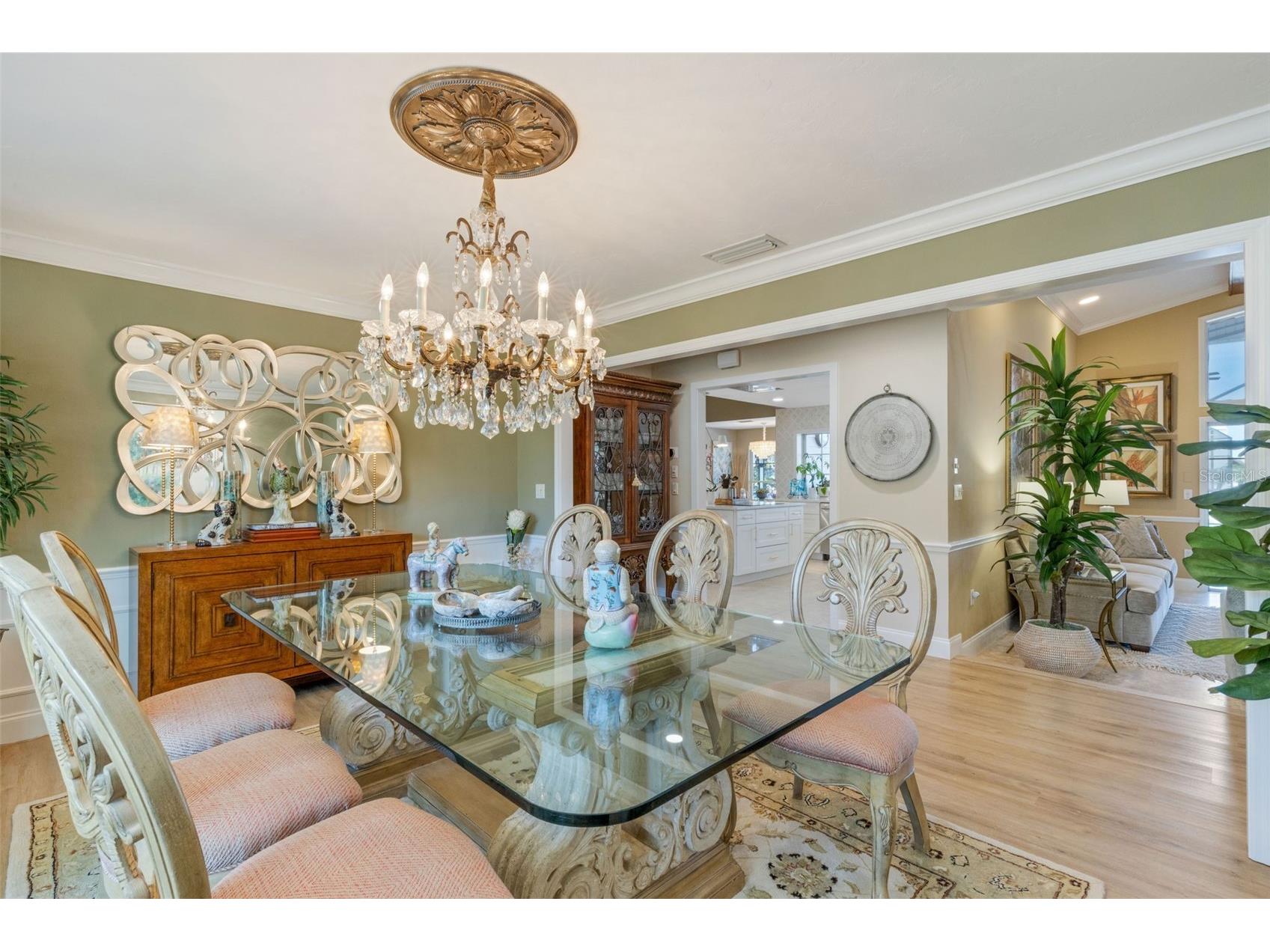 5679 Country Lakes Drive #7 Sarasota FL 34243 A4695502 image11