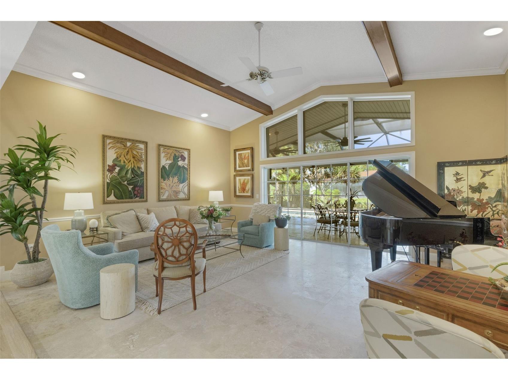 5679 Country Lakes Drive #7 Sarasota FL 34243 A4695502 image6