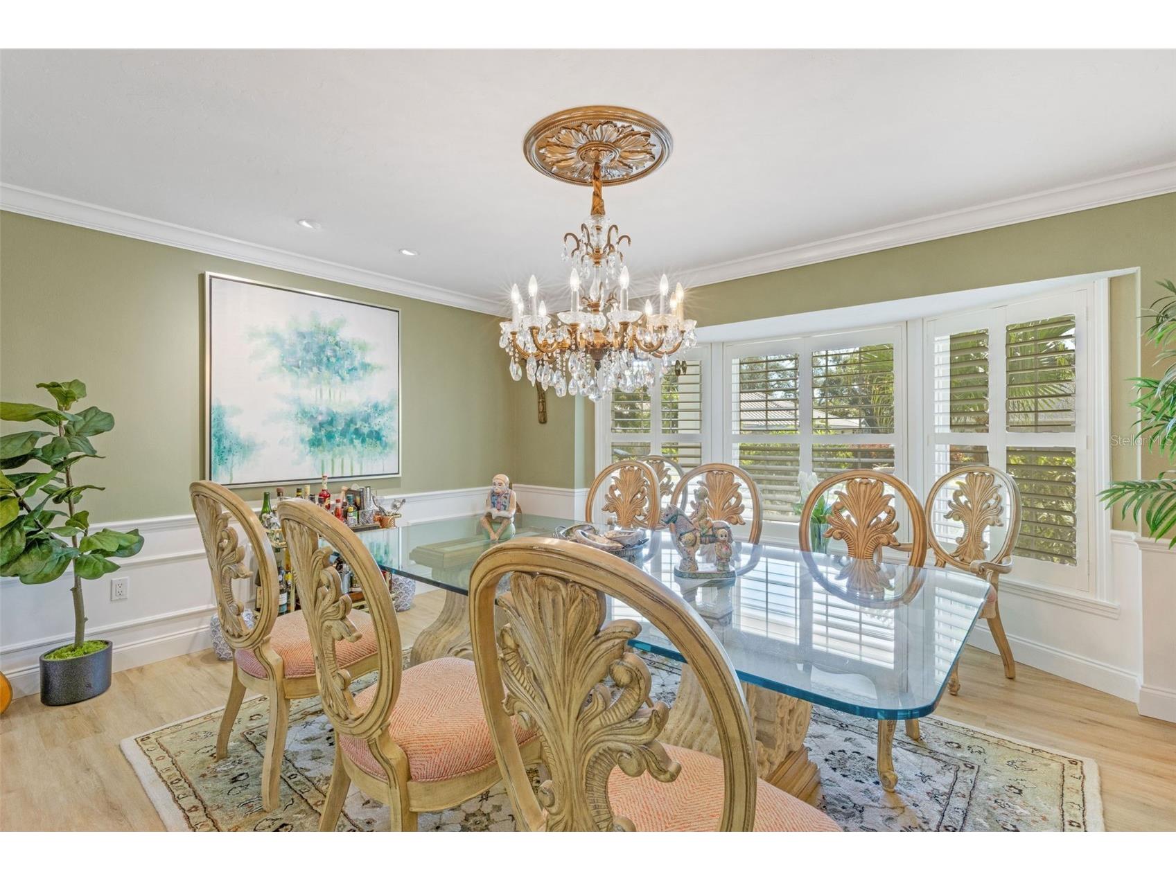 5679 Country Lakes Drive #7 Sarasota FL 34243 A4695502 image9