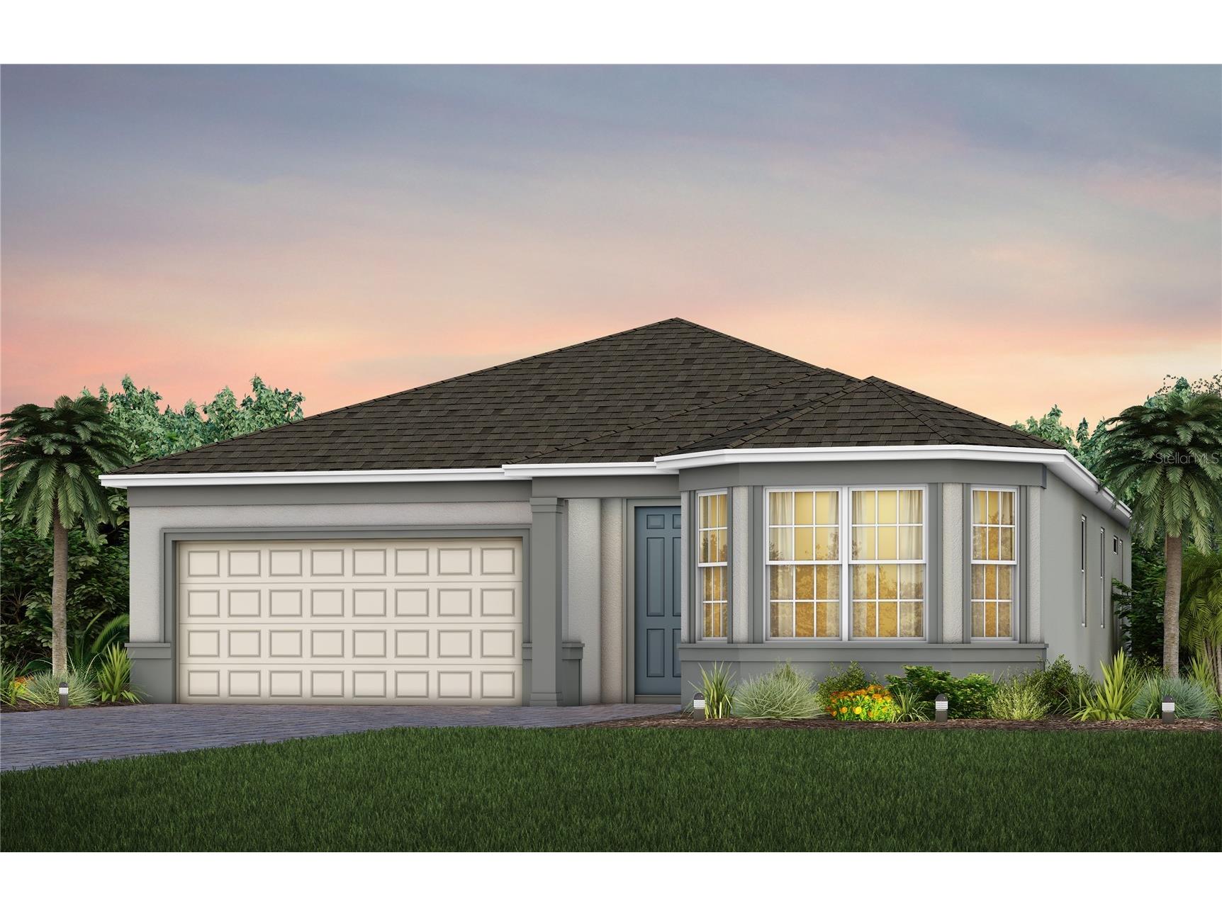 5679 Flame Vine Way Saint Cloud FL 34771 O6423791 image1