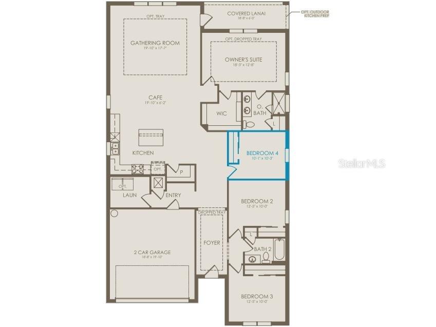 5679 Flame Vine Way Saint Cloud FL 34771 O6423791 image2