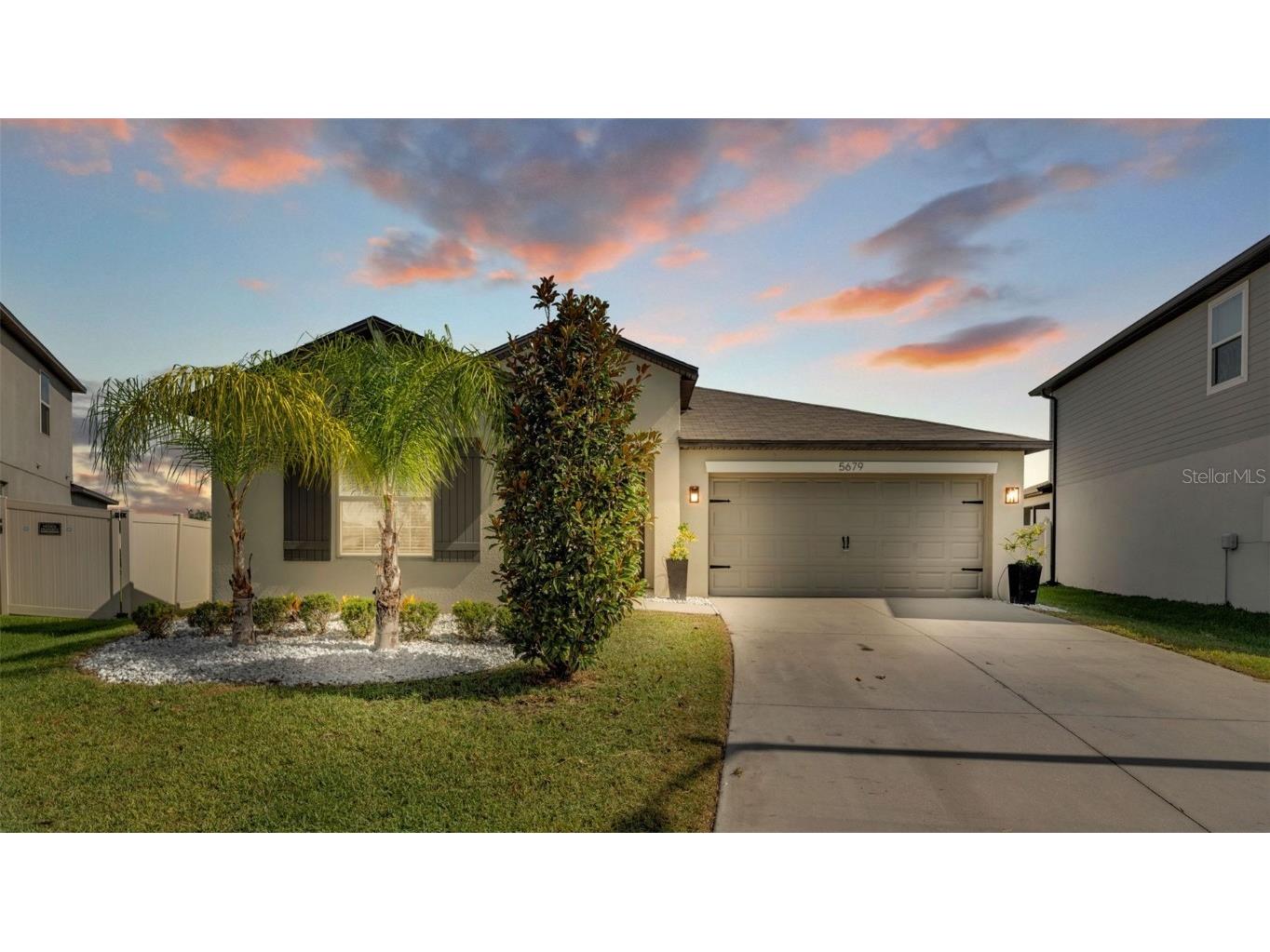 5679 Keaton Springs Drive Lakeland FL 33811 L4954168 image1