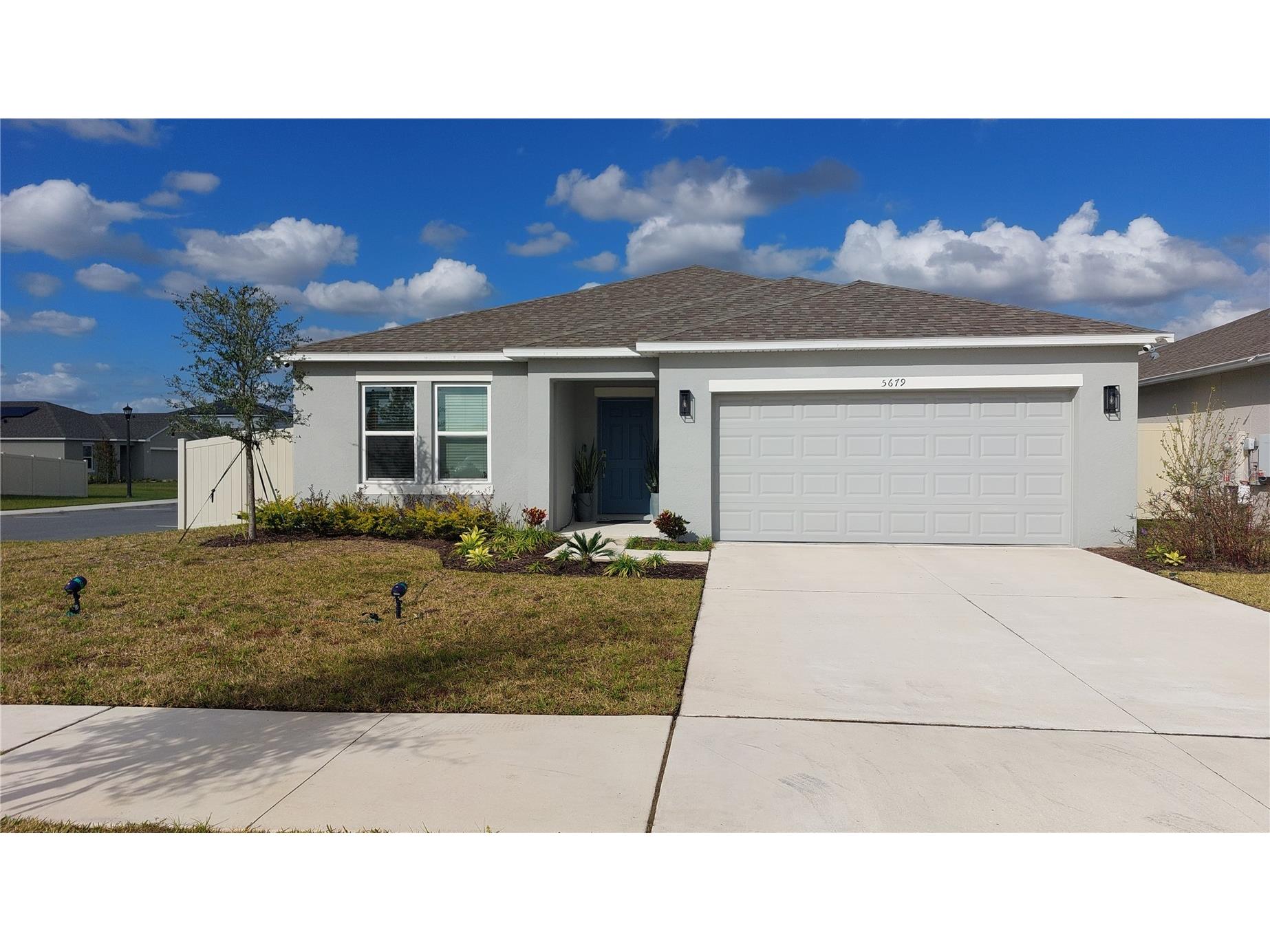 5679 Le Marin Way Kissimmee FL 34758 TB8457632 image1