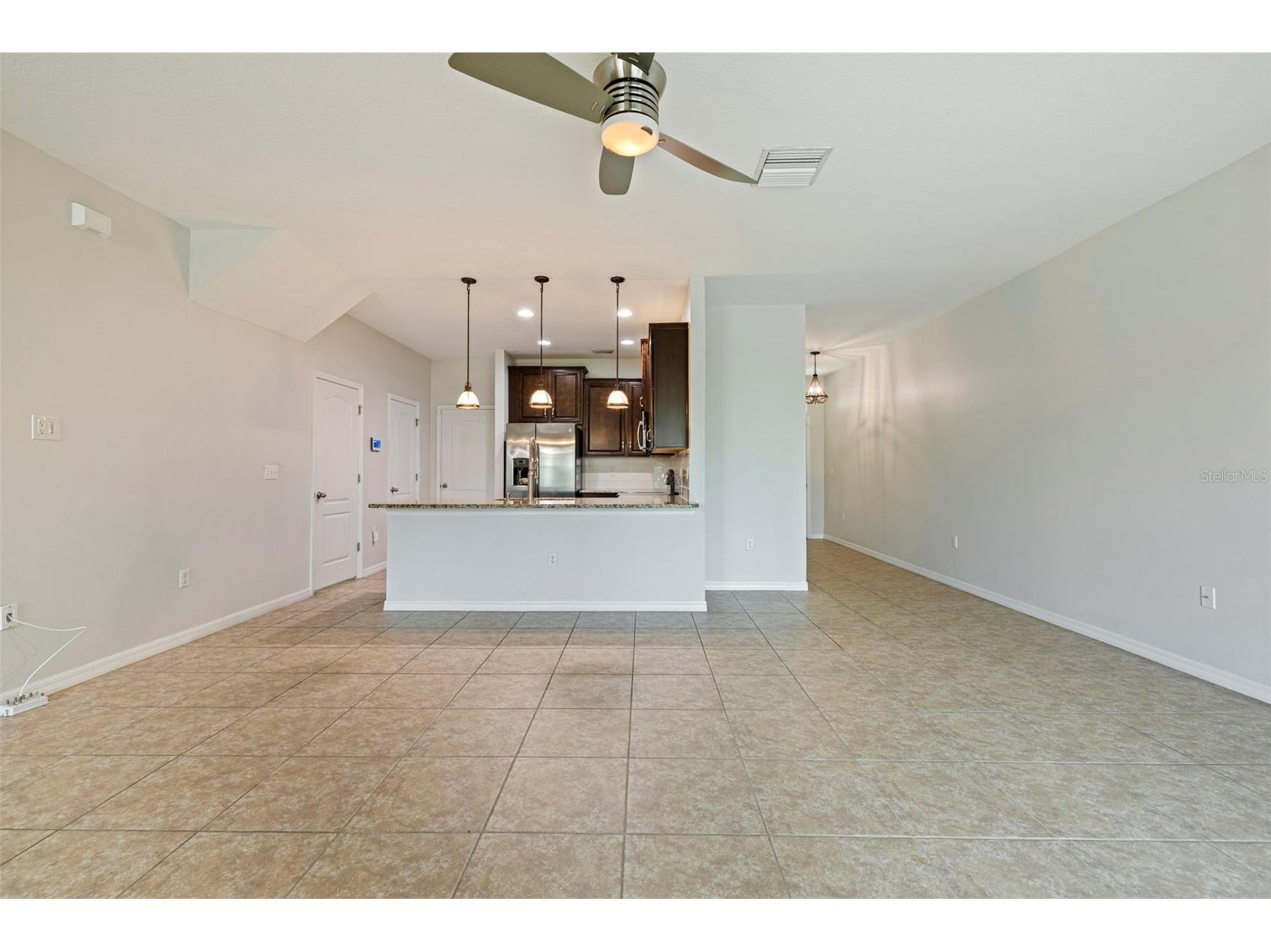 568 53rd Avenue N Saint Petersburg FL 33703 TB8507177 image10