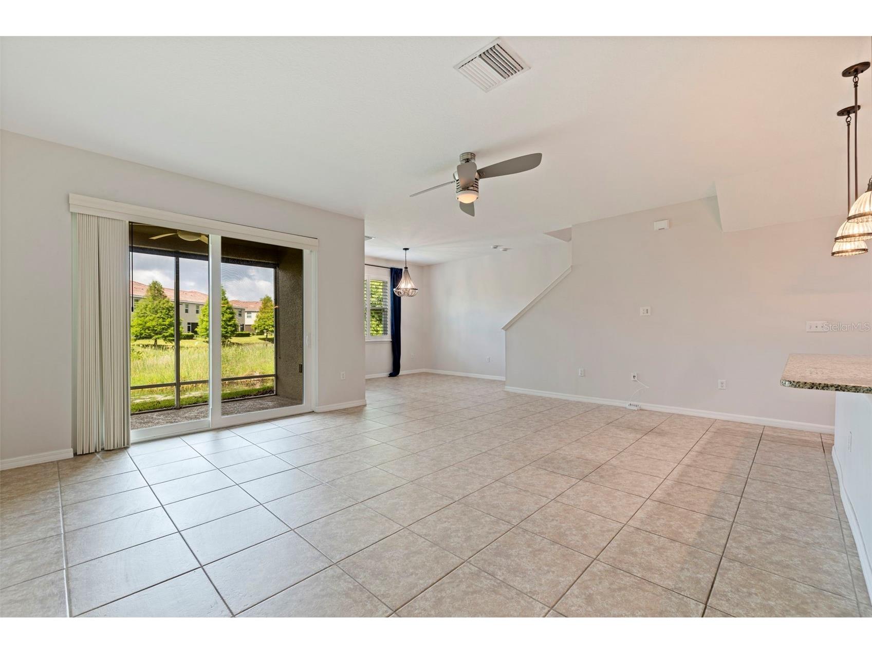 568 53rd Avenue N Saint Petersburg FL 33703 TB8507177 image12