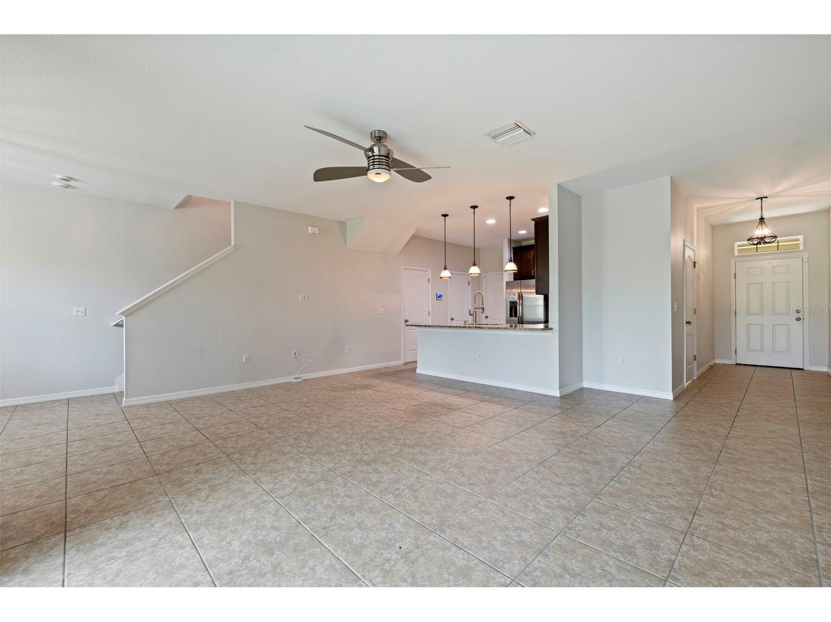 568 53rd Avenue N Saint Petersburg FL 33703 TB8507177 image13