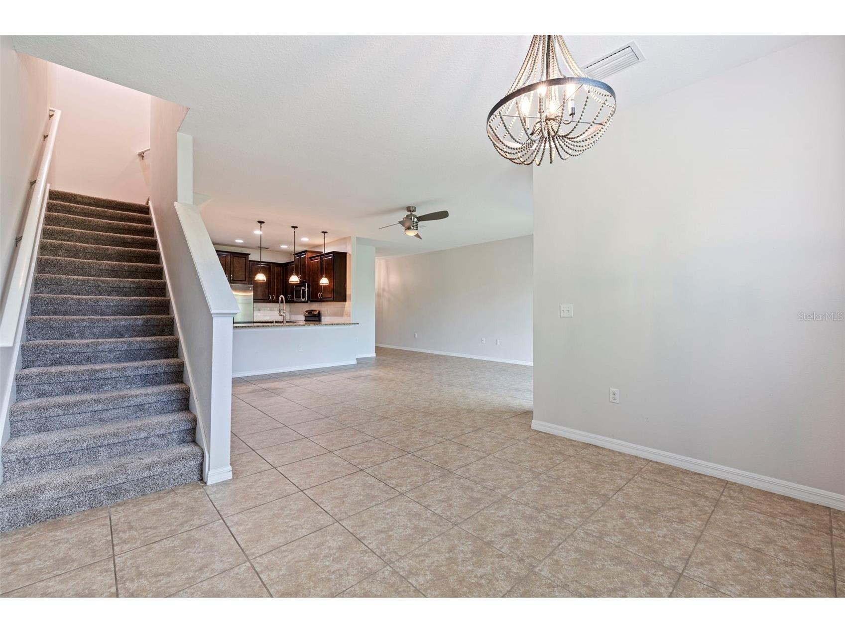 568 53rd Avenue N Saint Petersburg FL 33703 TB8507177 image16
