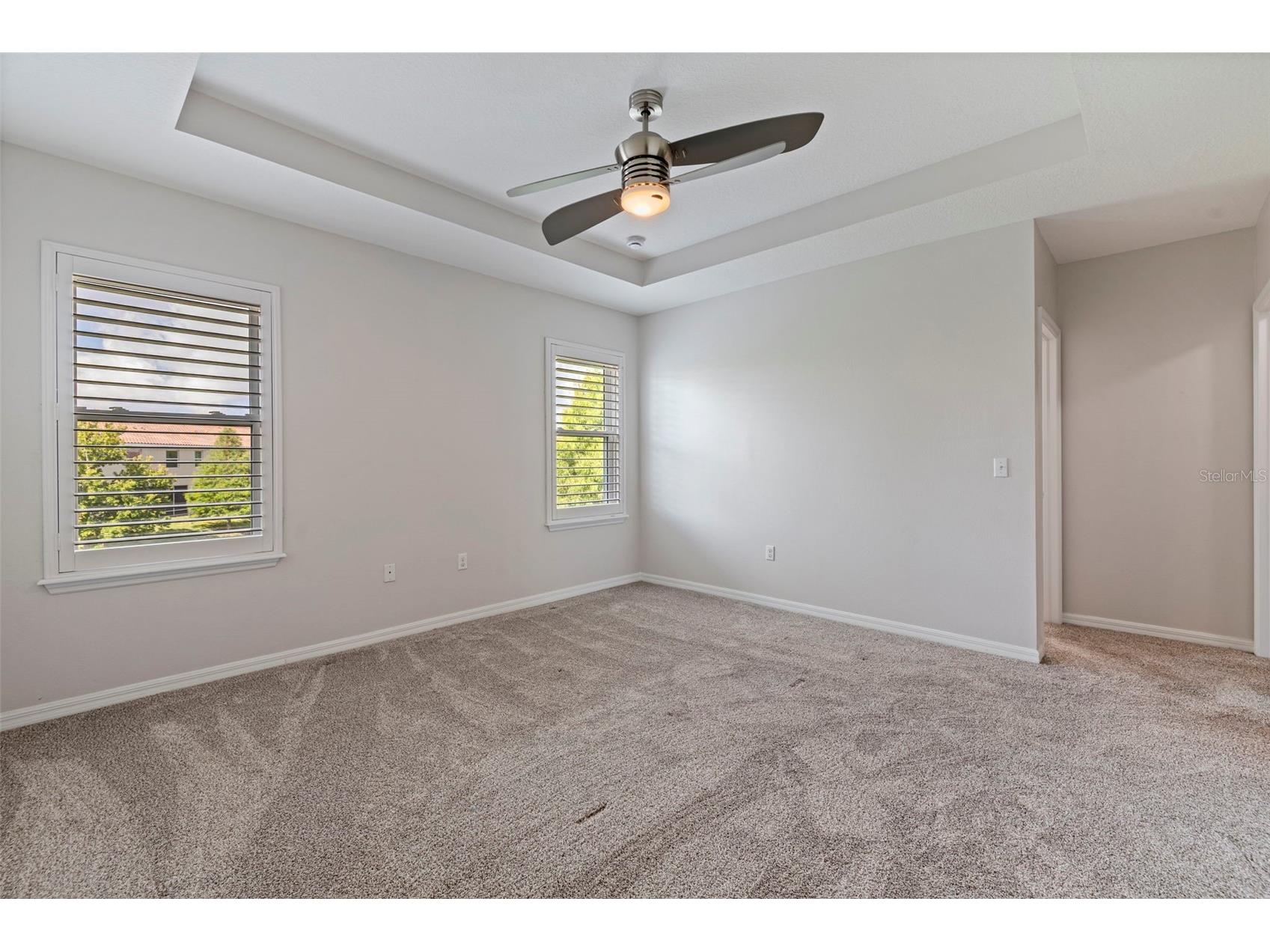 568 53rd Avenue N Saint Petersburg FL 33703 TB8507177 image18