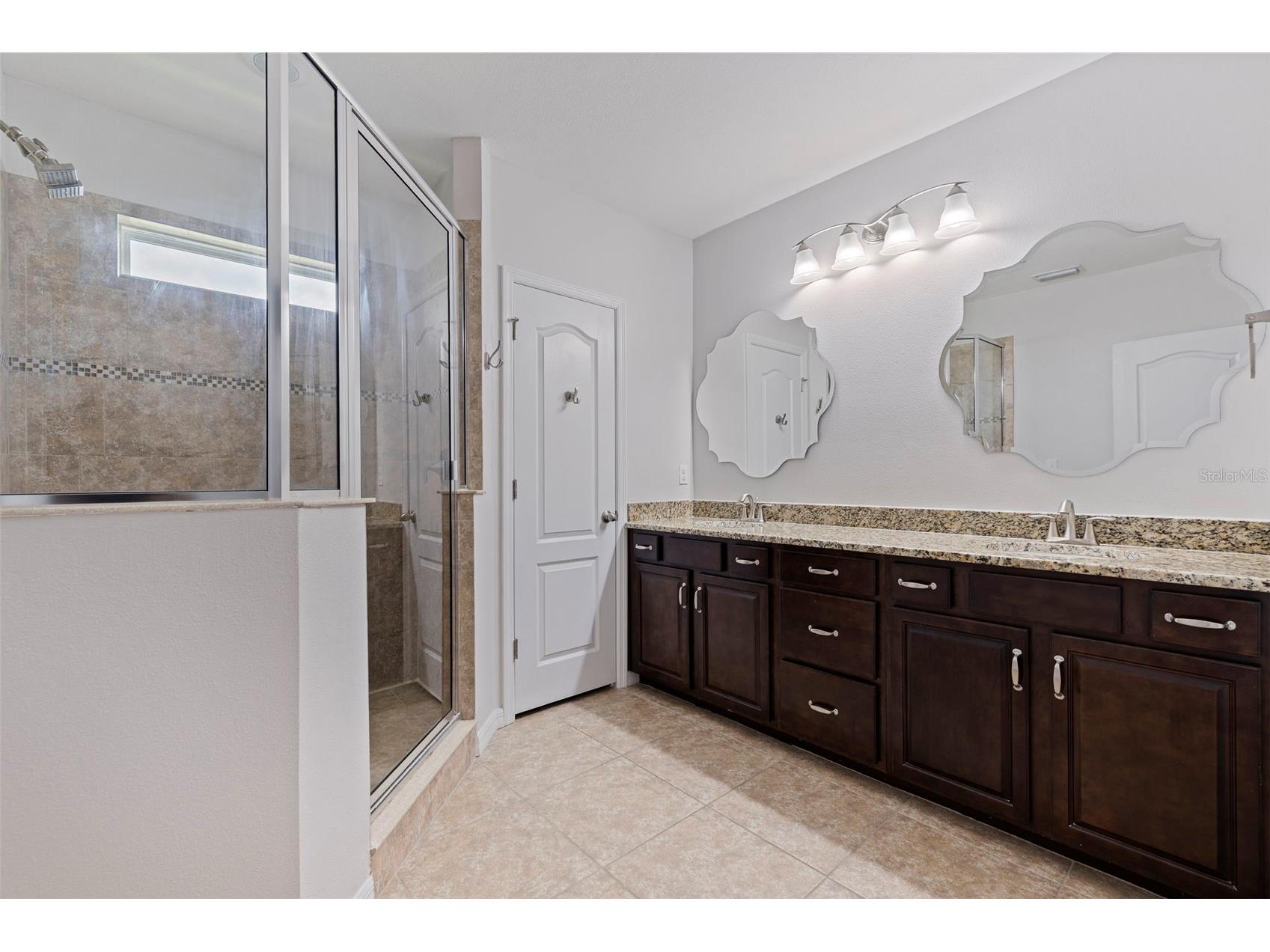 568 53rd Avenue N Saint Petersburg FL 33703 TB8507177 image21