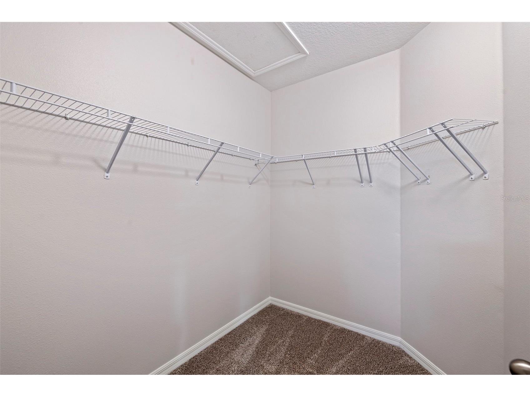568 53rd Avenue N Saint Petersburg FL 33703 TB8507177 image22